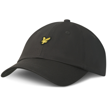 Lyle & Scott  Schirmmütze HE906AF günstig online kaufen