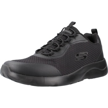 Skechers  Sneaker 894133S günstig online kaufen