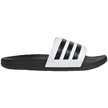 adidas  Sandalen Adilette Comfort günstig online kaufen