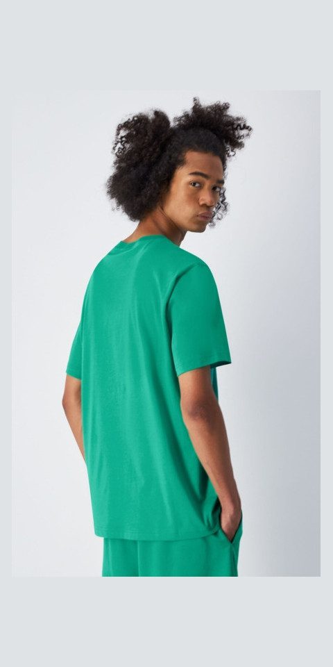 Champion Kurzarmshirt SS Tee GFD günstig online kaufen
