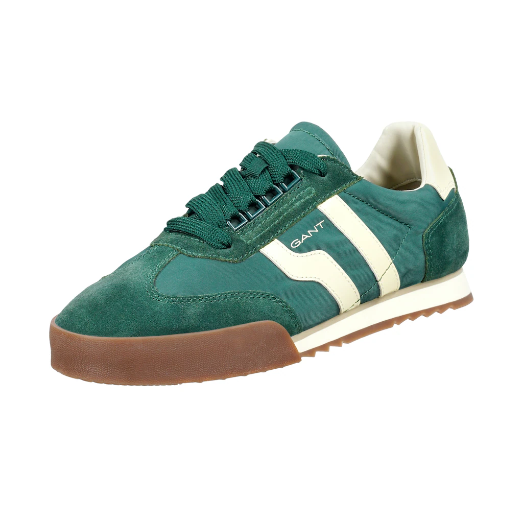 Gant Sneaker "Balley", im Retro Look günstig online kaufen