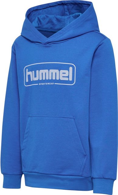 hummel Hoodie Hmlbally Hoodie günstig online kaufen