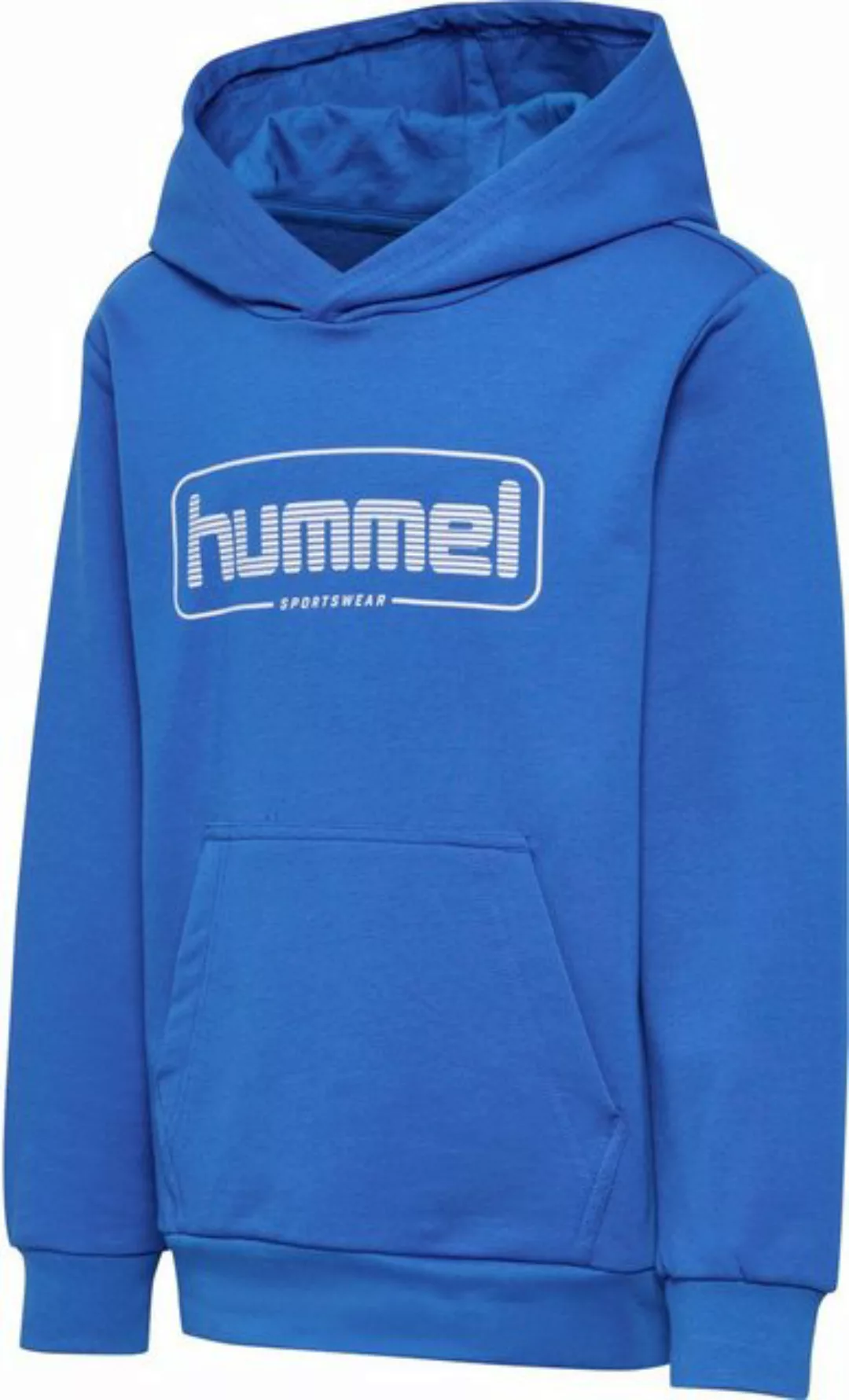 hummel Sweatshirt Hmlbally Hoodie günstig online kaufen