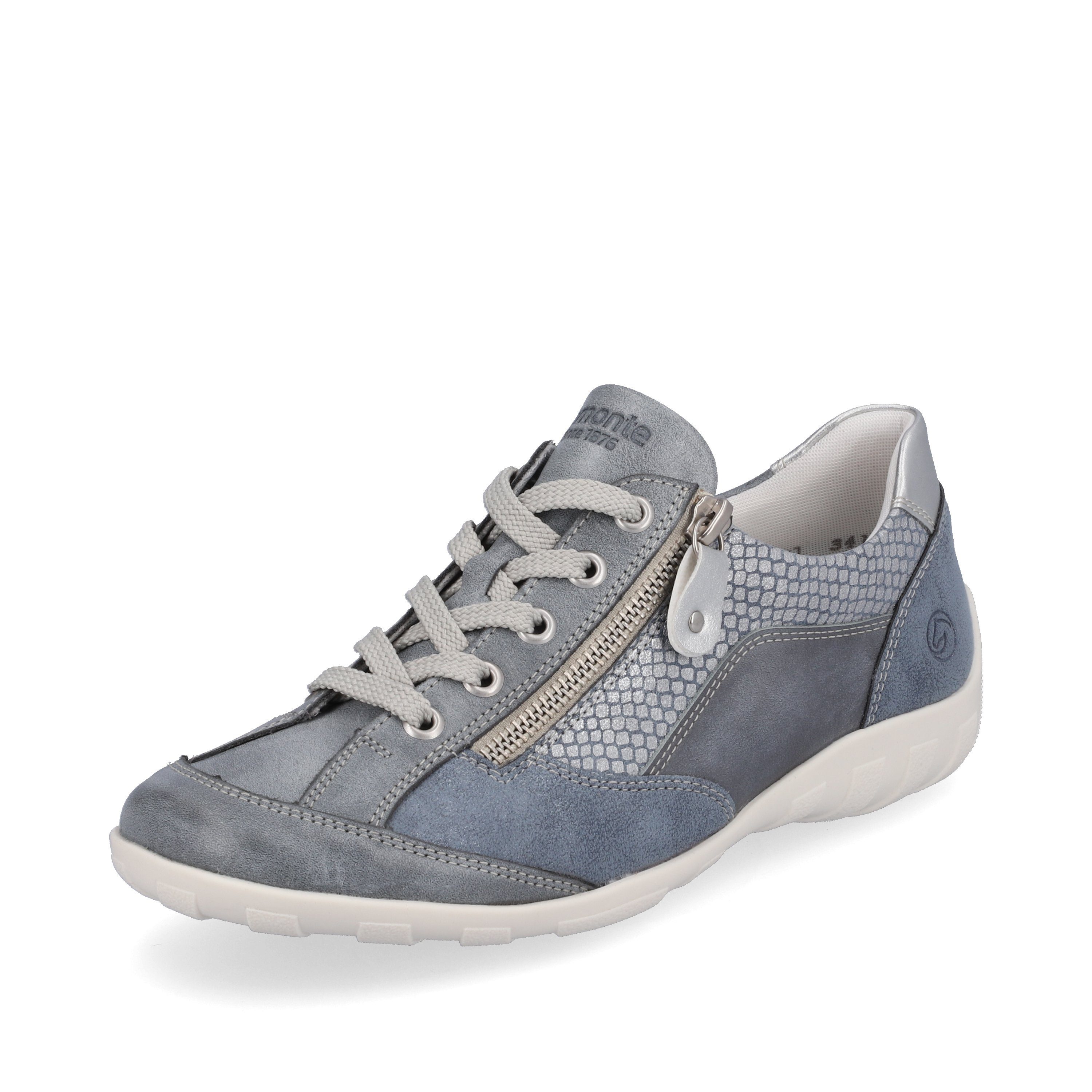 Remonte Sneaker günstig online kaufen