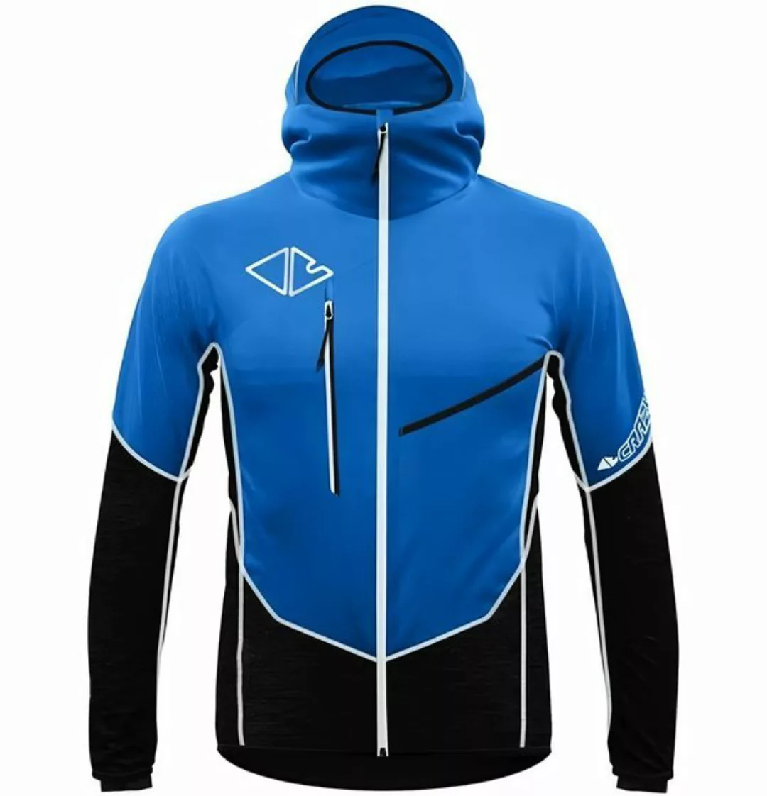 Crazy Idea Kurzjacke günstig online kaufen