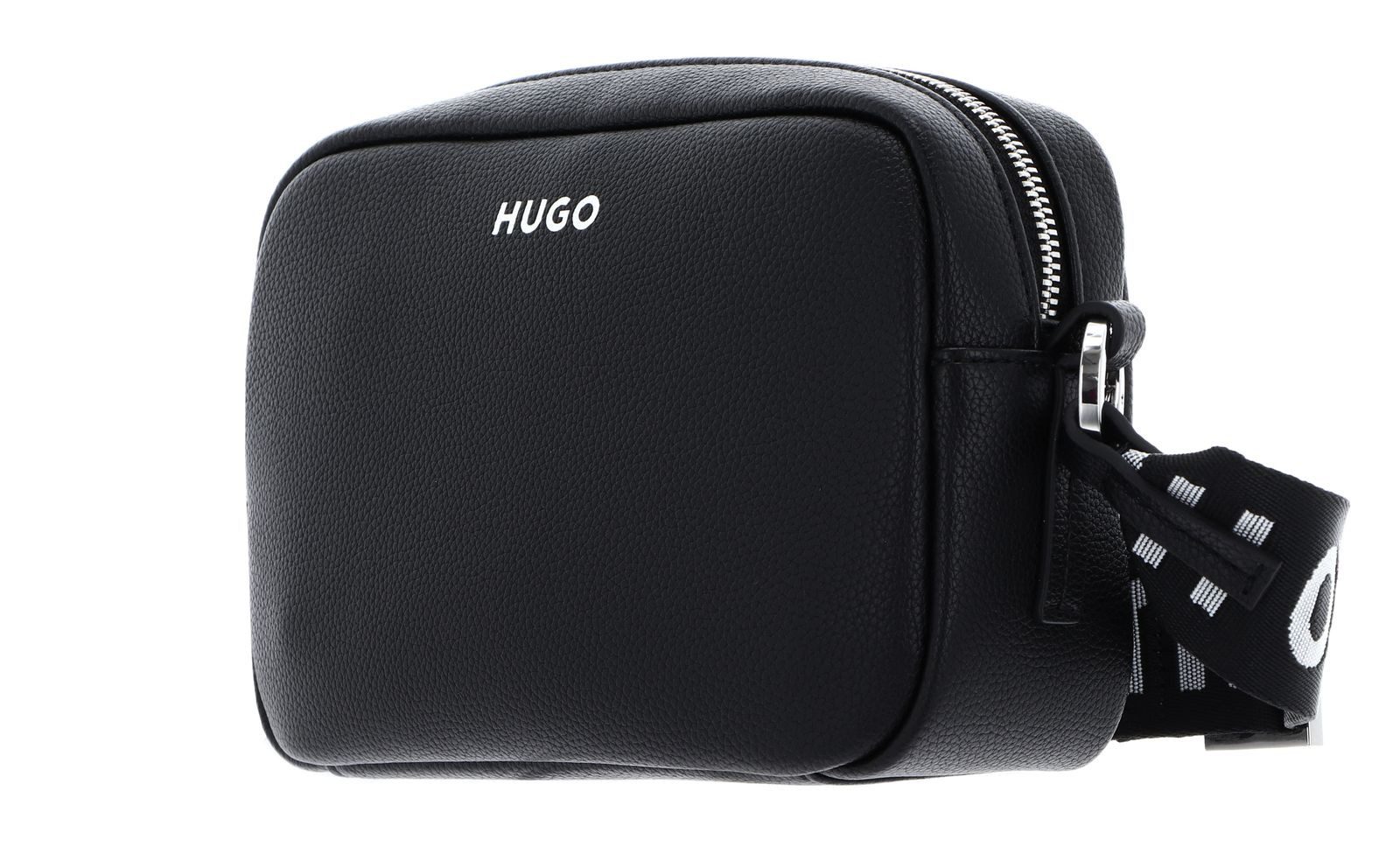 HUGO Umhängetasche Bel günstig online kaufen