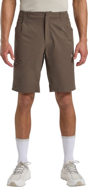 Jack Wolfskin Shorts PRELIGHT STRIDE SHORTS M günstig online kaufen