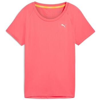 Puma  T-Shirt 524961-16 günstig online kaufen