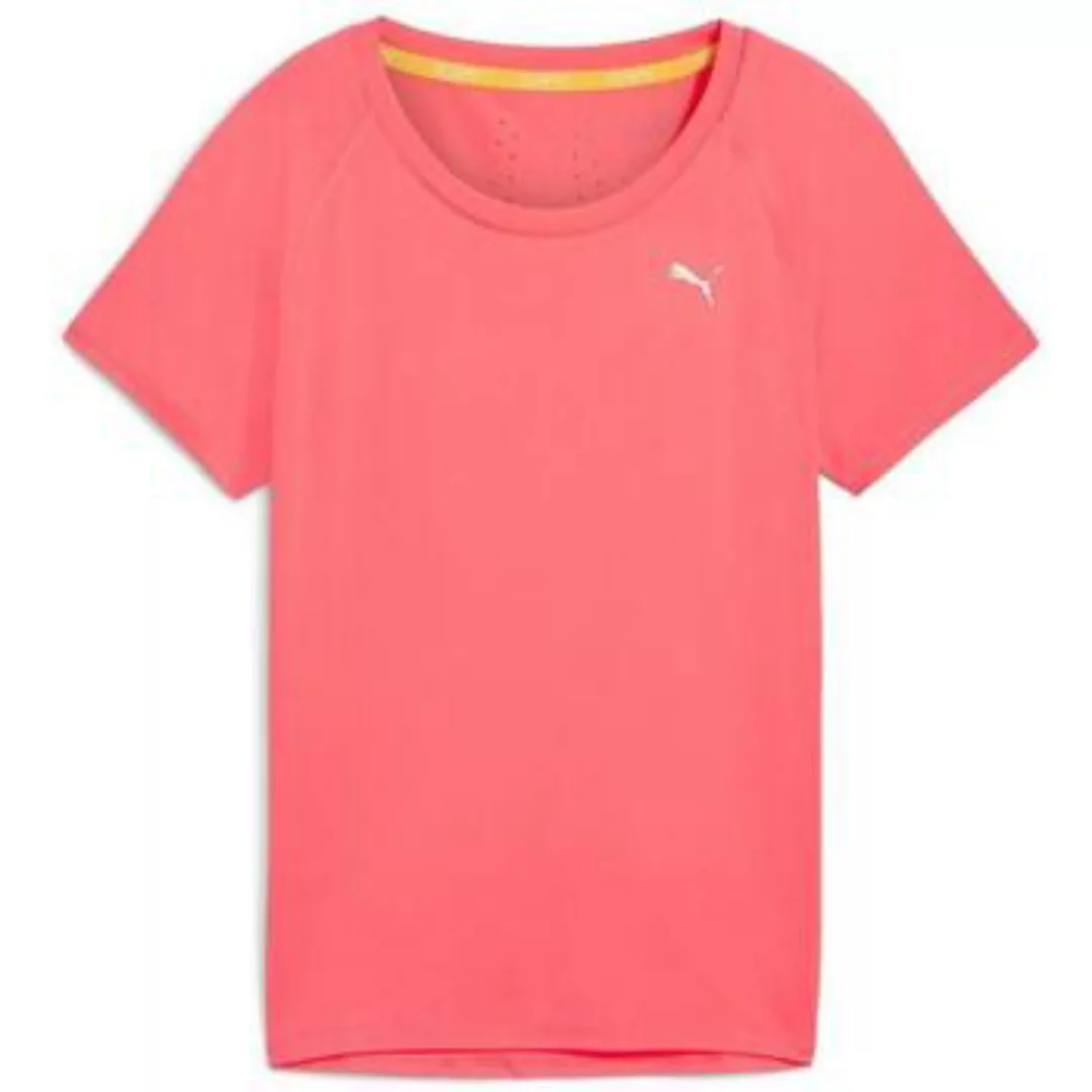 Puma  T-Shirt 524961-16 günstig online kaufen