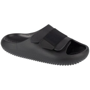 Crocs  Zehentrenner 209413001 günstig online kaufen