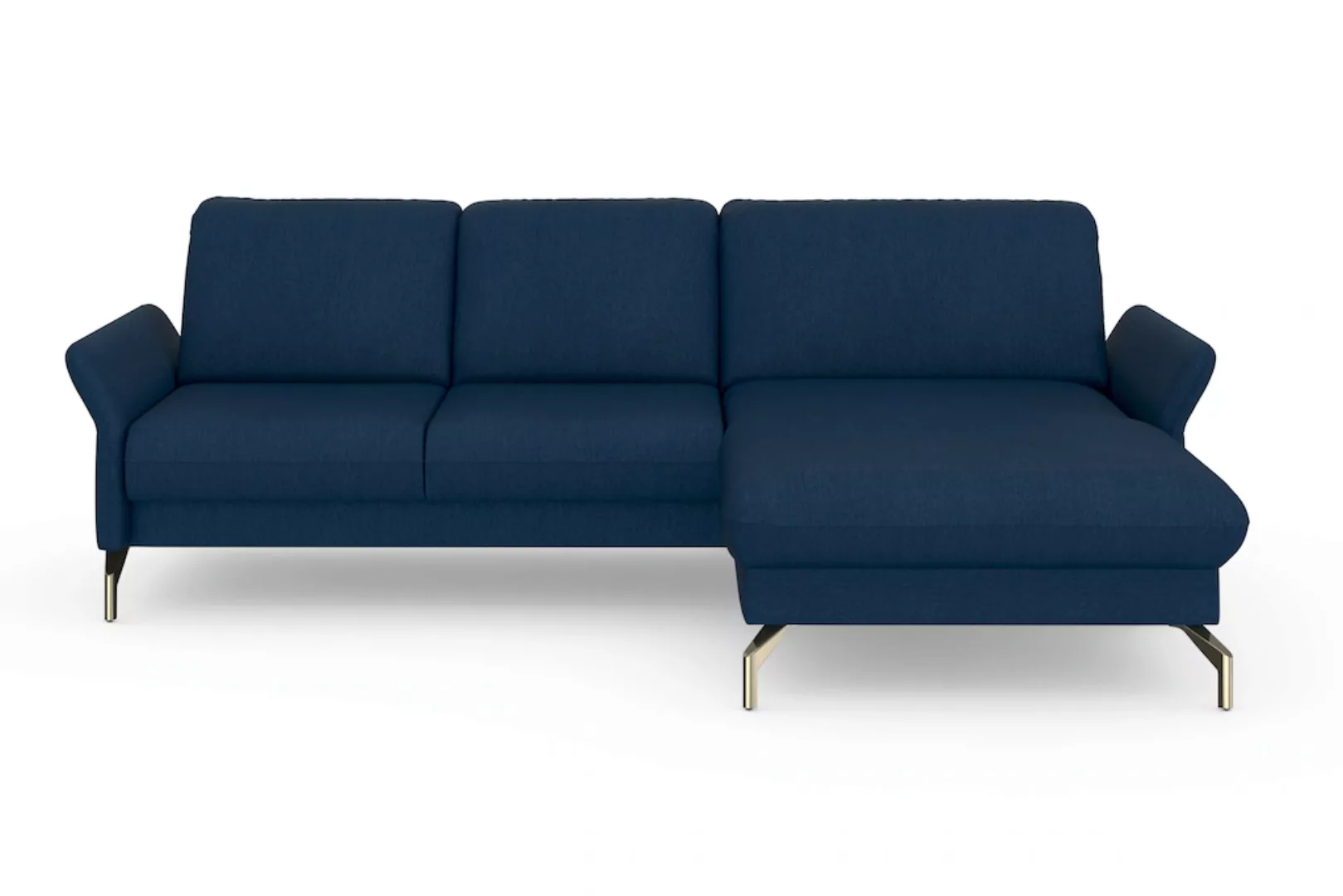 sit&more Ecksofa "Fashion L-Form" günstig online kaufen