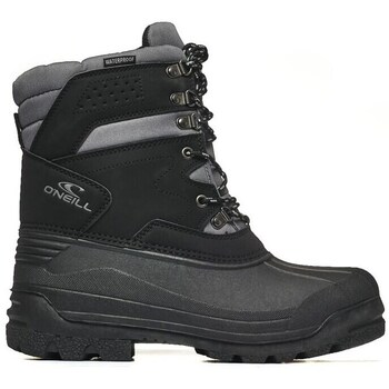 O'neill  Moonboots Brisco günstig online kaufen