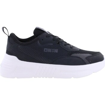 Big Star  Sneaker JJ274598 günstig online kaufen