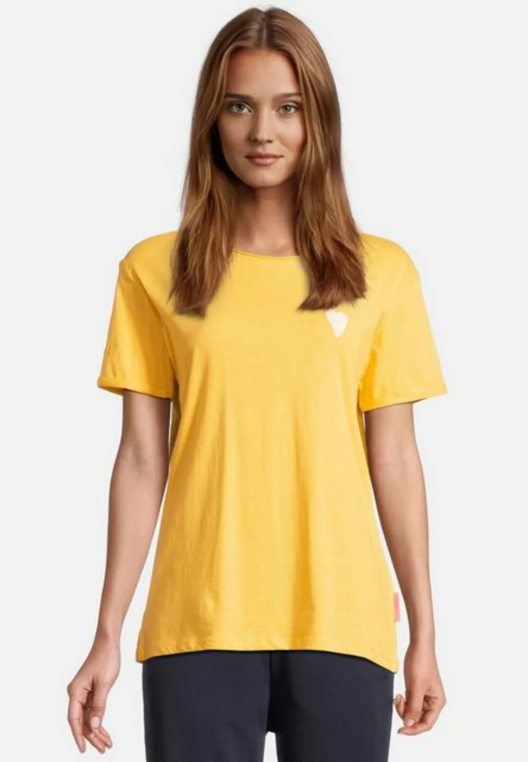 salzhaut T-Shirt OTTEN günstig online kaufen