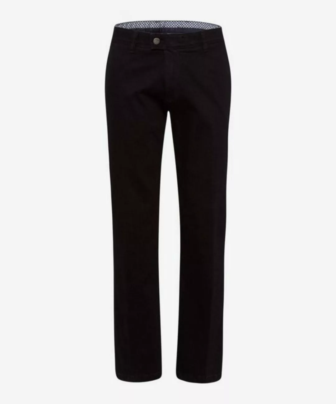 EUREX by BRAX Bequeme Jeans JIM günstig online kaufen