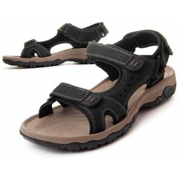 Leindia  Sandalen 87237 günstig online kaufen