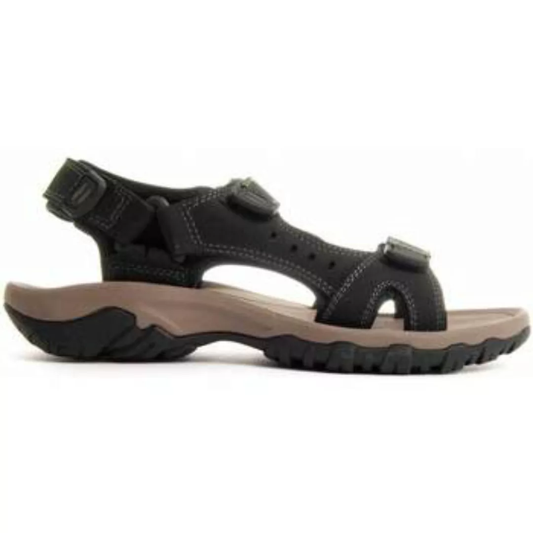 Leindia  Sandalen 87237 günstig online kaufen