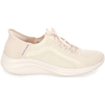 Skechers  Sneaker NAT ULTRA FLEX günstig online kaufen