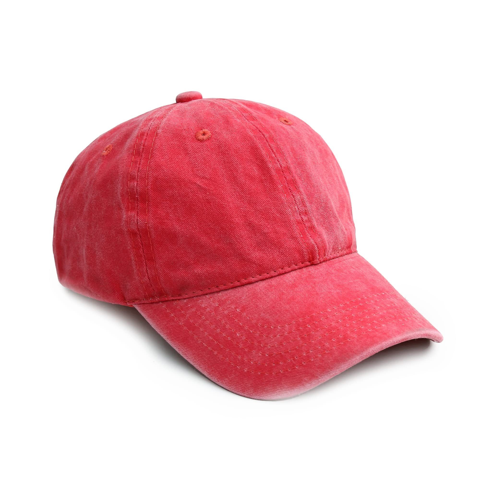 Made by Nami Baseball Cap Basecap günstig online kaufen
