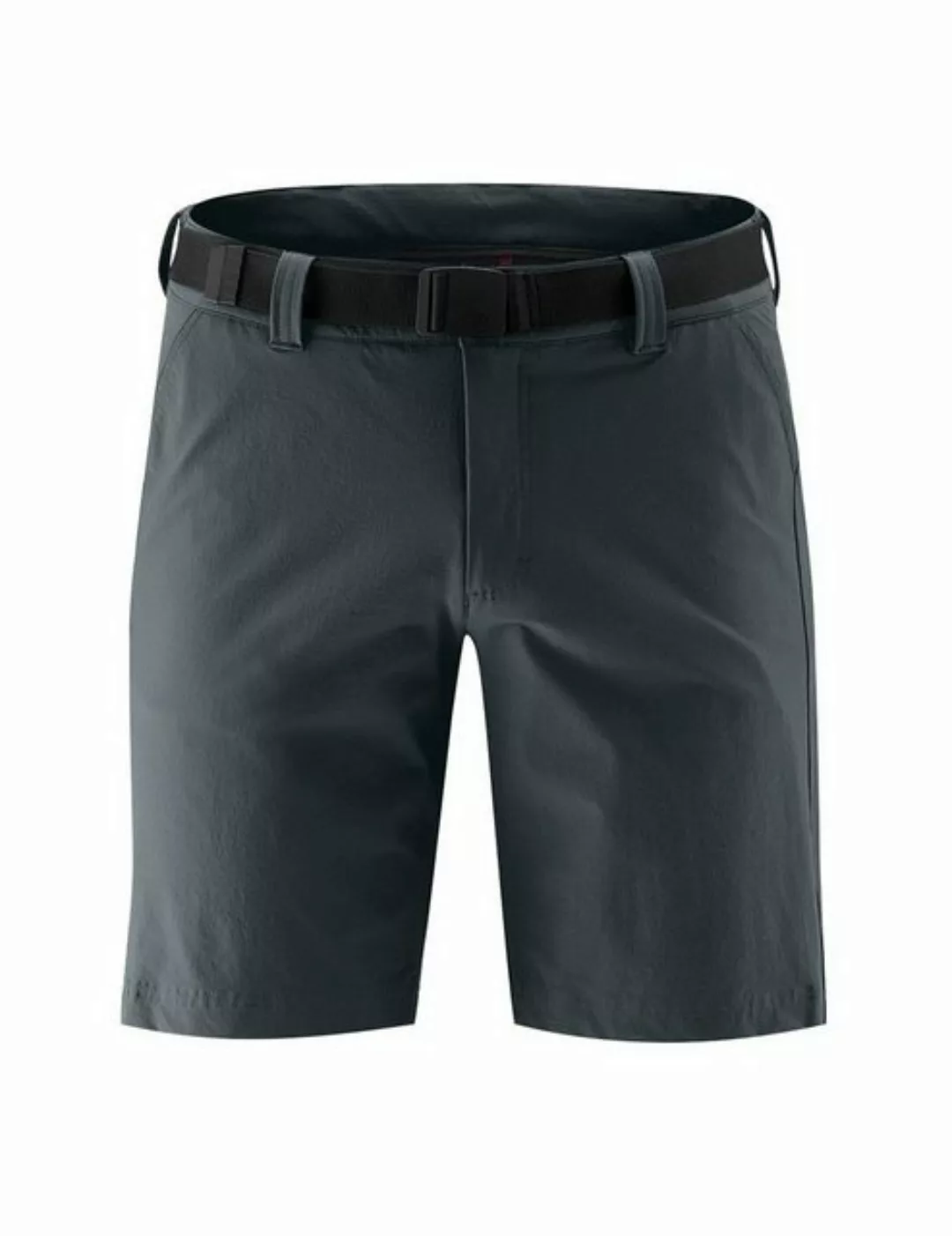 Maier Sports Shorts Maier Sports M Nil Short Herren Shorts günstig online kaufen