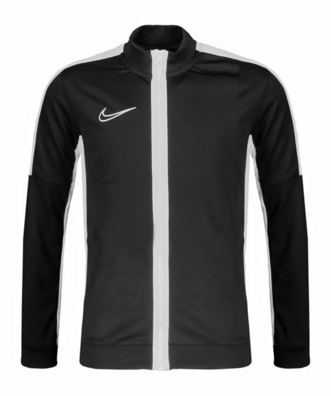 Nike Sweatjacke Academy 23 Trainingsjacke günstig online kaufen