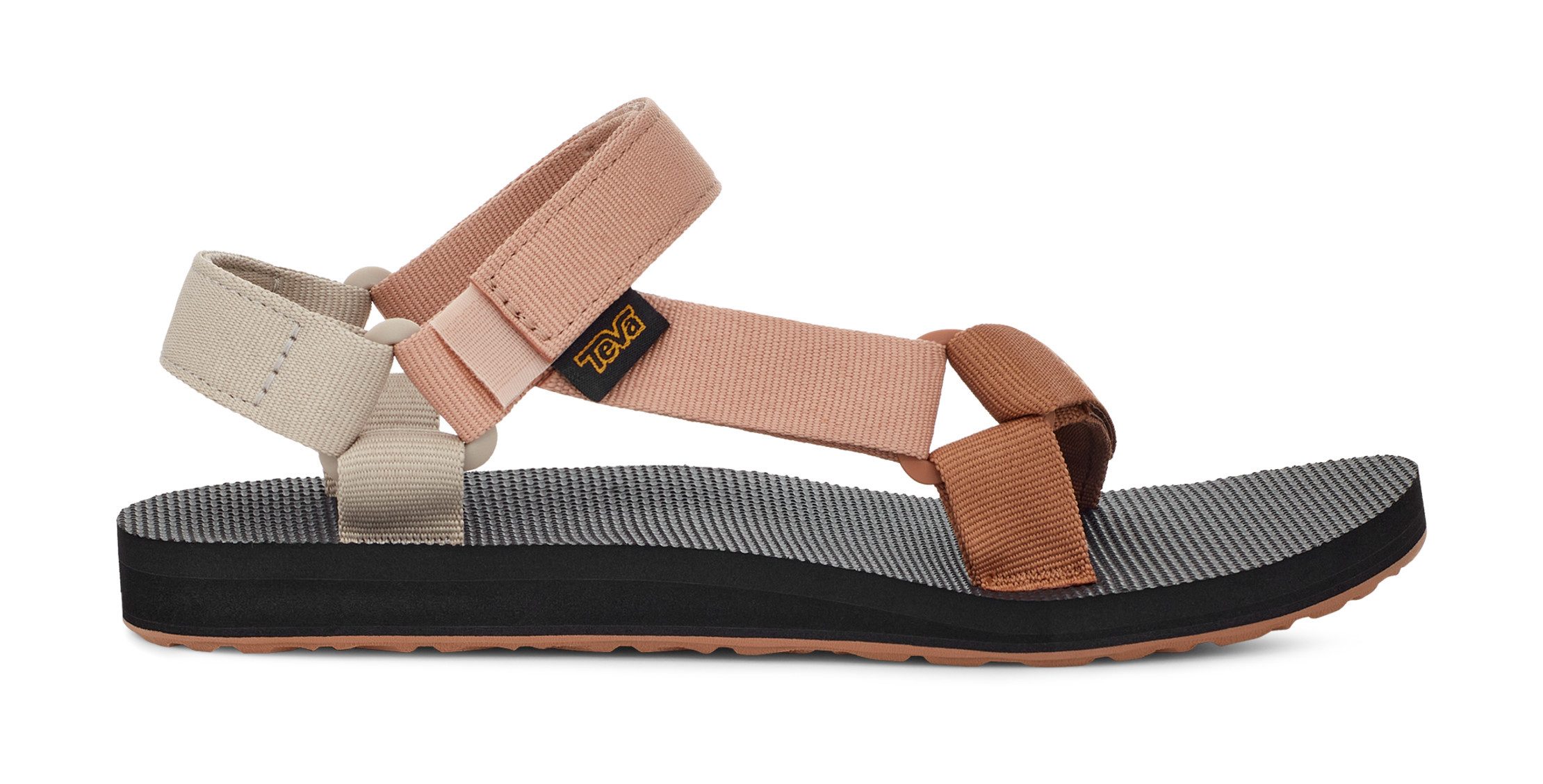 Teva ORIGINAL UNIVERSAL WOMEN Sandale schnell günstig online kaufen