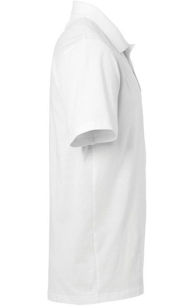 uhlsport Poloshirt uhlsport POLO SHIRT ESSENTIAL günstig online kaufen