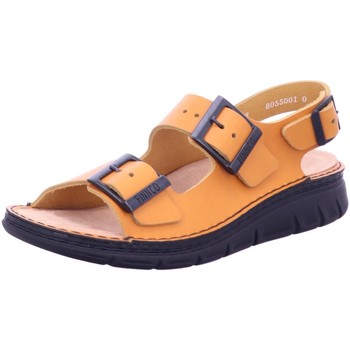 Finn Comfort  Sandalen Sandaletten Nevis Soft 81549 günstig online kaufen