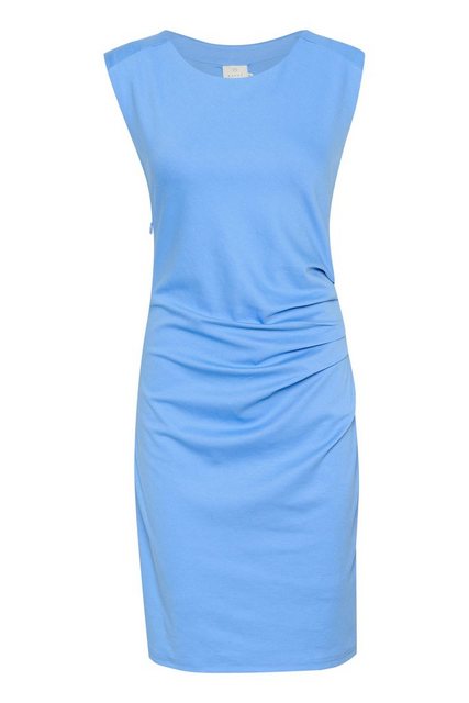 KAFFE Jerseykleid Kleid KAindia günstig online kaufen