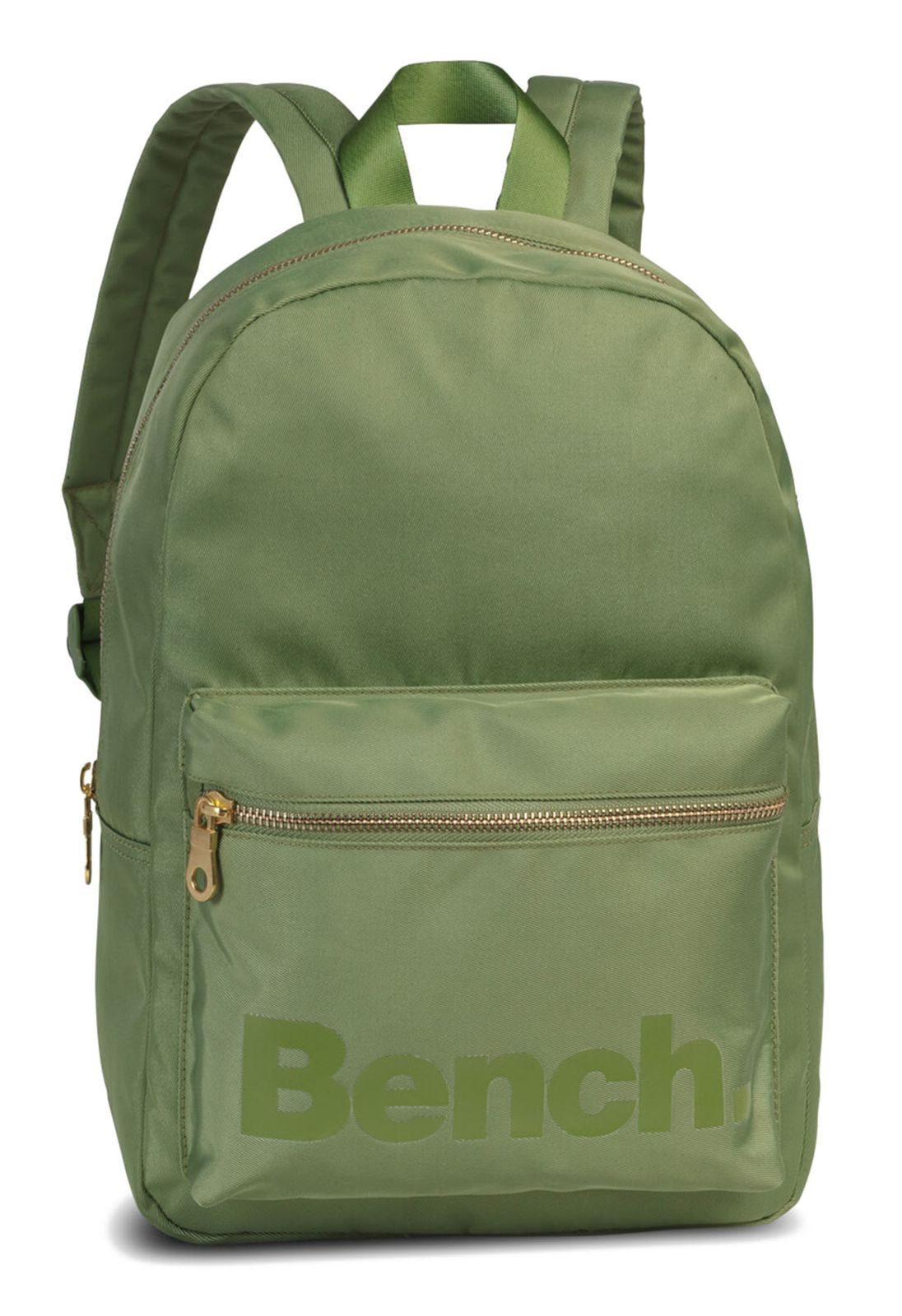 Satch Federmäppchen Pencil Box günstig online kaufen