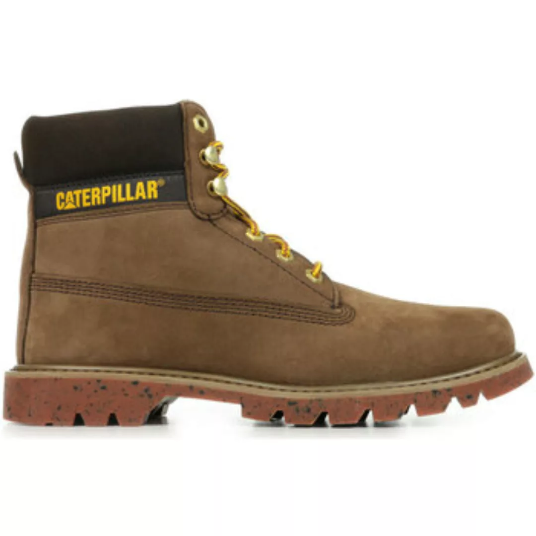 Caterpillar  Herrenstiefel E Colorado günstig online kaufen