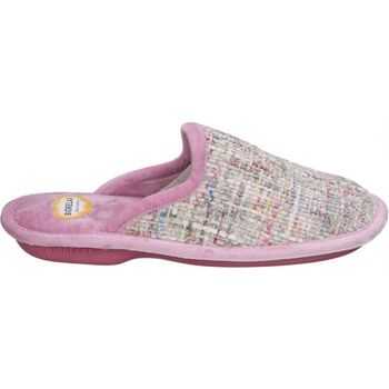 Cosdam  Hausschuhe 4649 günstig online kaufen