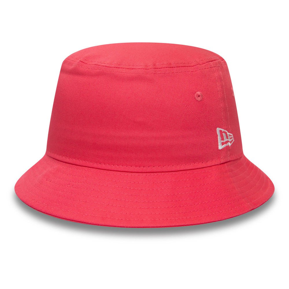 New Era Colour Pop Bucket Hut M Pink günstig online kaufen