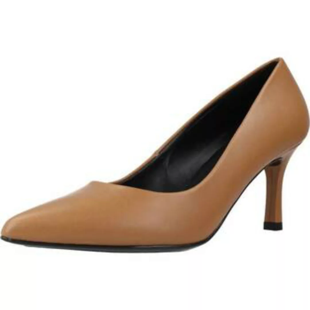 Dibia  Pumps 9008 3 günstig online kaufen