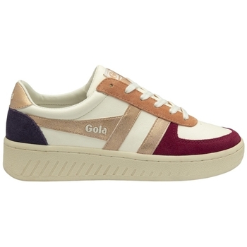 Gola  Sneaker GRANDSLAM QUADRANT günstig online kaufen