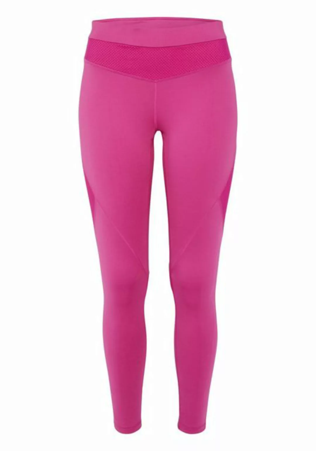 Chiemsee Leggings Sport-Leggings im Ton-in-Ton Look 1 günstig online kaufen