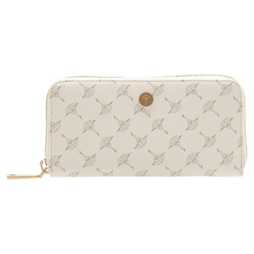 JOOP Geldbörse "cortina 1.0 melete purse lh11z", Geldbörse Portemonnaie Dam günstig online kaufen