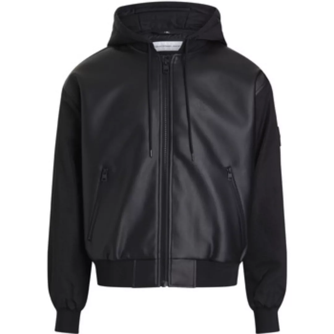 Calvin Klein Jeans  Herren-Jacke - günstig online kaufen