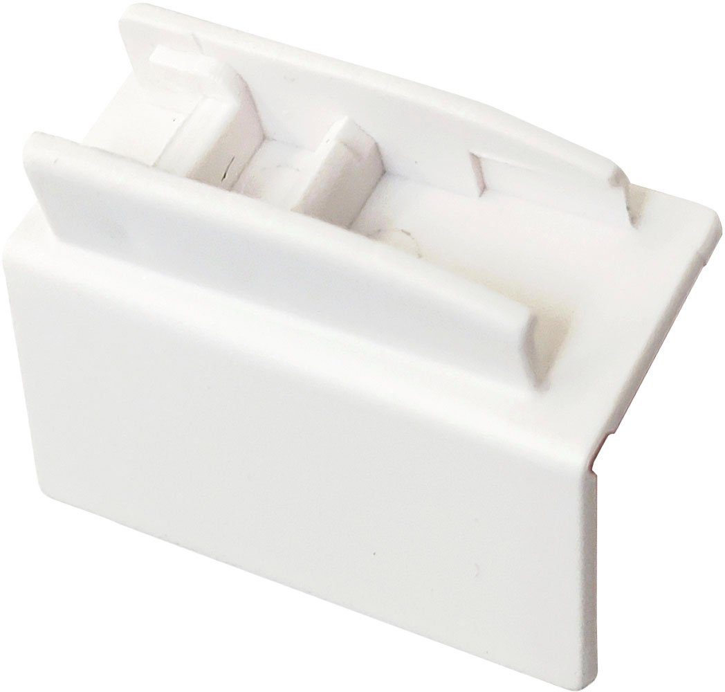 GARDINIA Klebeträger Falzklebeträger Plissee Concept, (4-tlg), günstig online kaufen