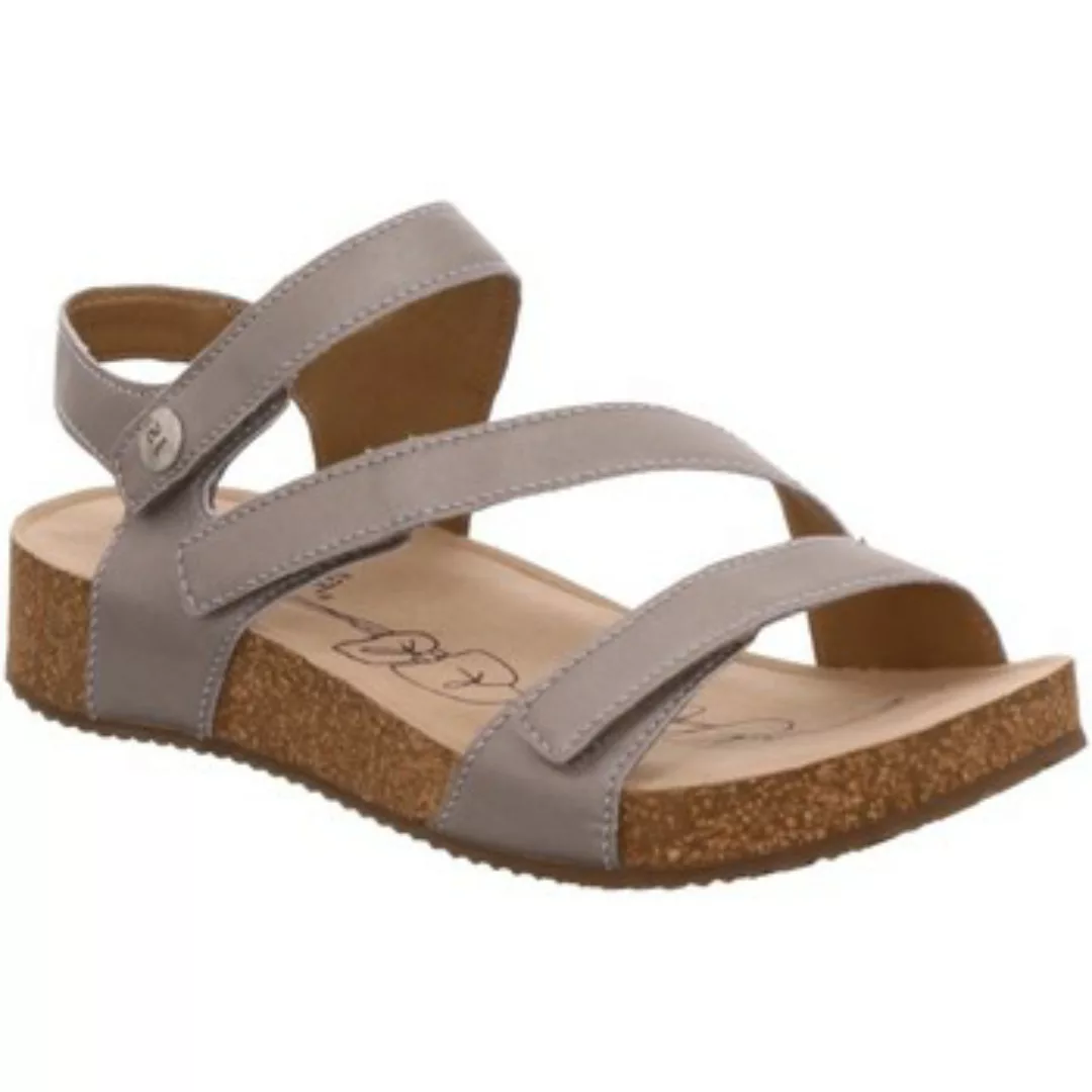 Josef Seibel  Sandalen Sandaletten Tonga 25 7851938/657 günstig online kaufen