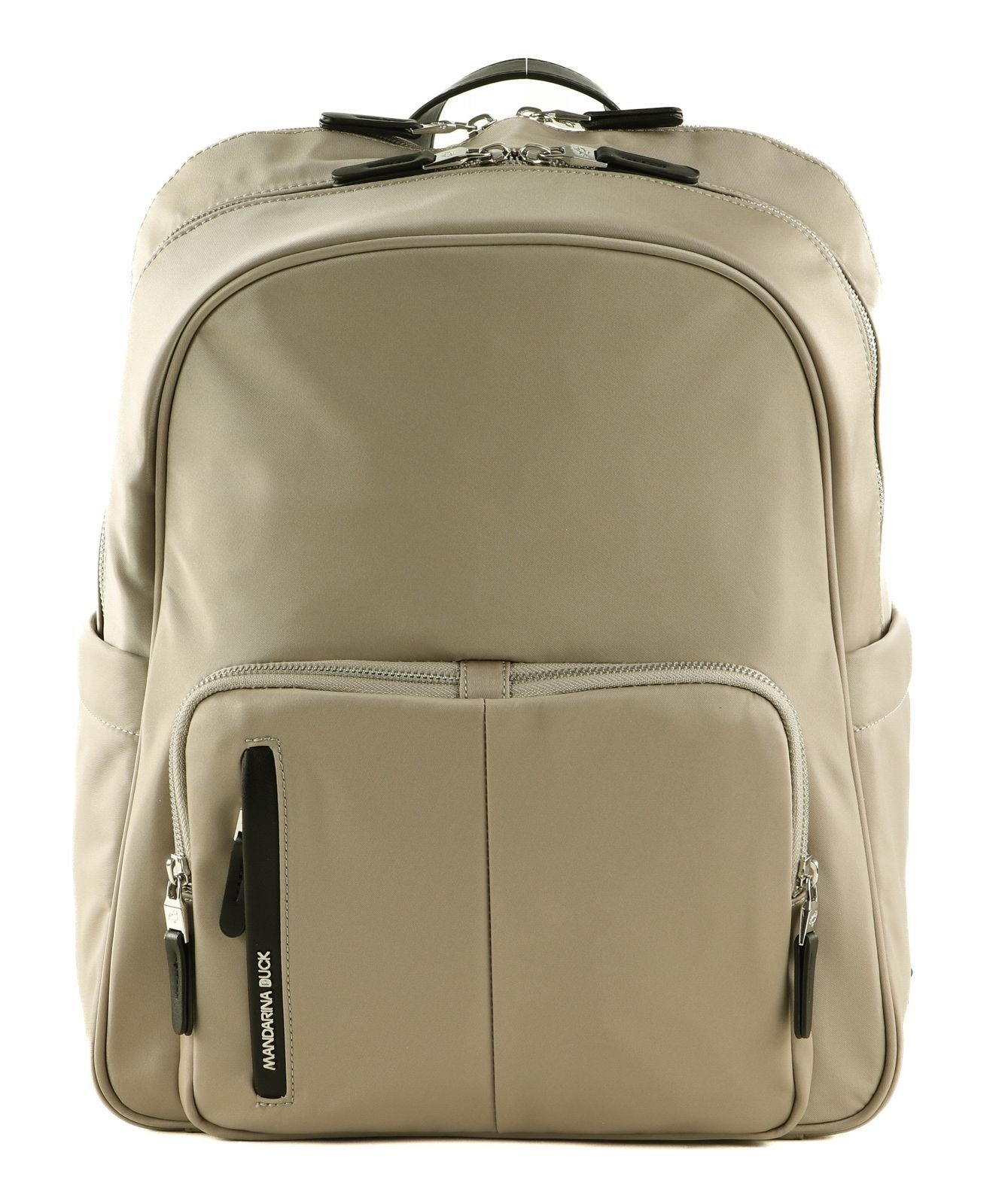 Mandarina Duck Rucksack Hunter günstig online kaufen