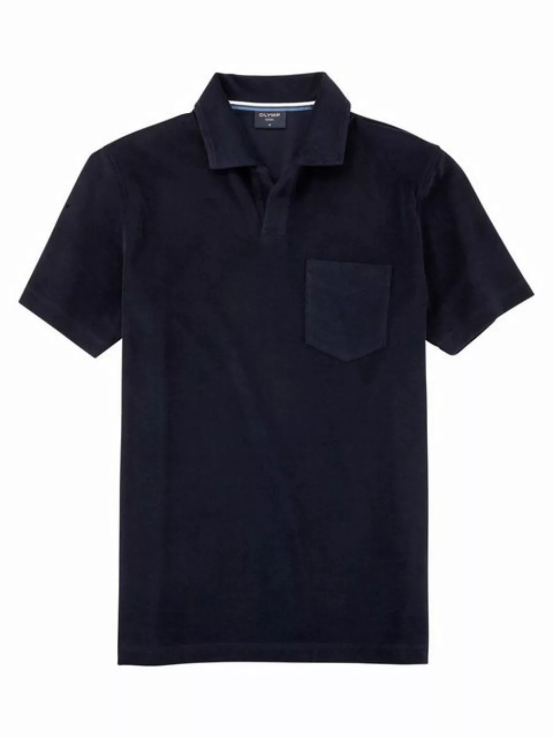 OLYMP T-Shirt 5423/52 Polo günstig online kaufen