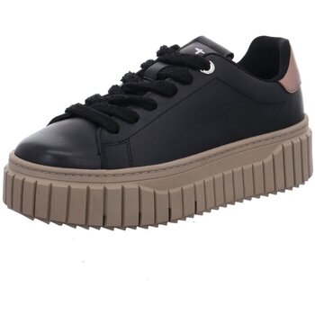 Tamaris  Sneaker 23702 1-23702-45-098 günstig online kaufen