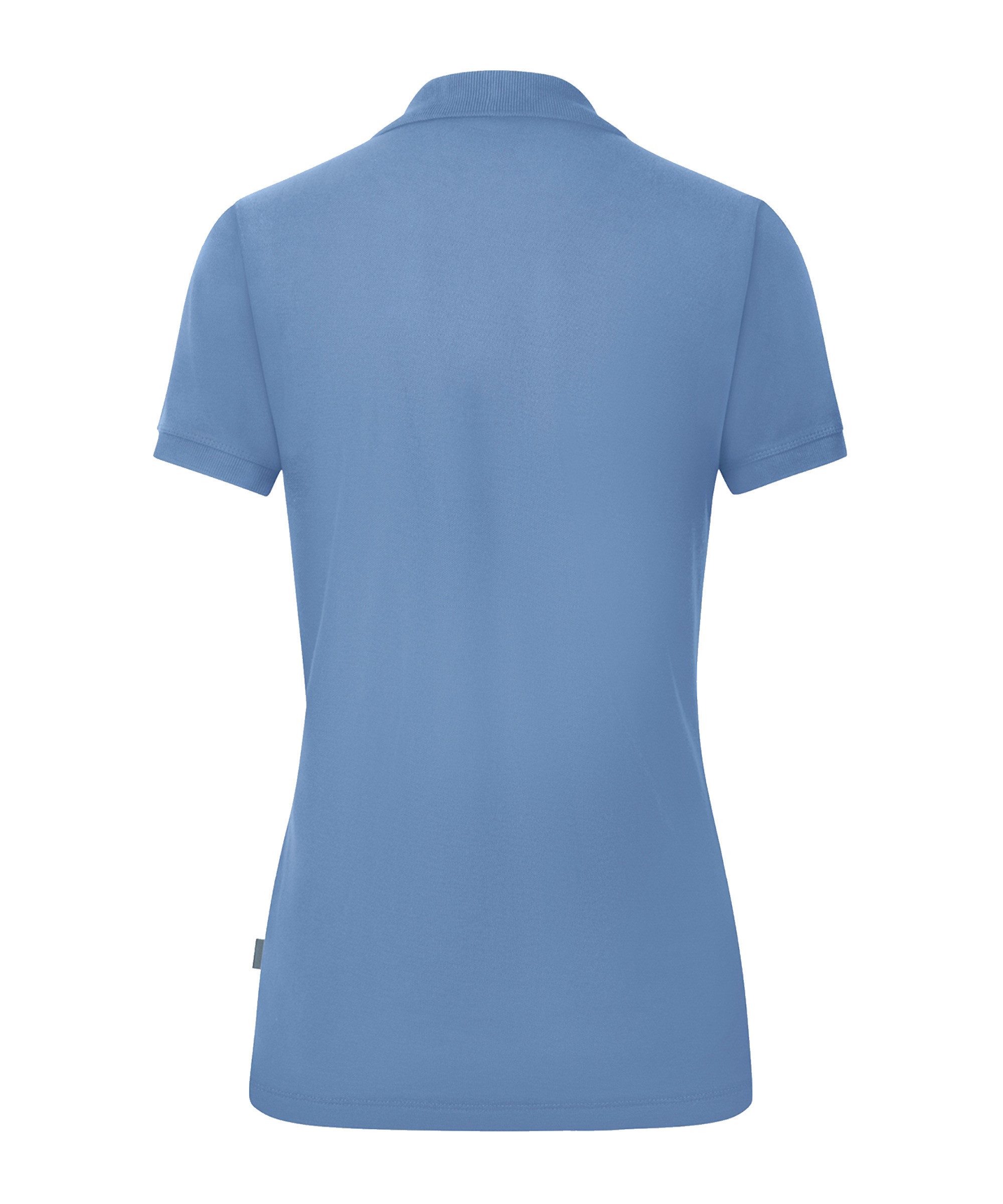 Jako Poloshirt JAKO Organic Poloshirt Damen günstig online kaufen
