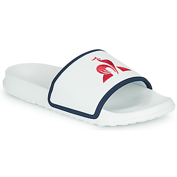 Le Coq Sportif  Zehensandalen SLIDE BINDING günstig online kaufen