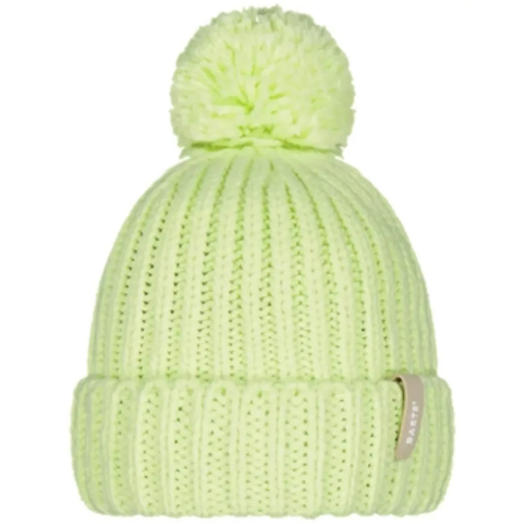 Barts  Mütze Mütze Joansy Beanie günstig online kaufen