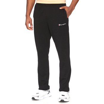 Champion Sweatshorts Rib Cuff Pants günstig online kaufen