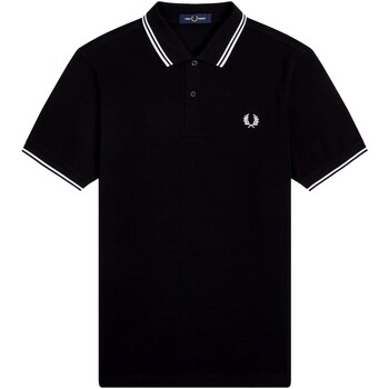 Fred Perry  Poloshirt - günstig online kaufen