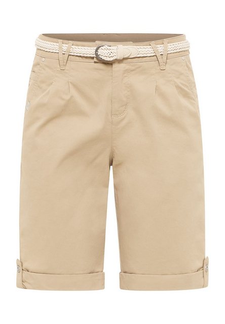 Ragwear Shorts YOTO günstig online kaufen