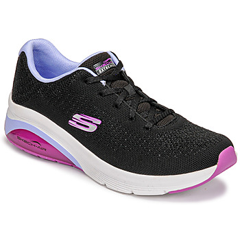 Skechers  Sneaker SKECH-AIR EXTREME 2.0 günstig online kaufen